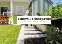 Luke's Landscaping & Reticulation Services Perth image 2